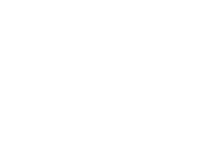 Enter for a chance to WIN 1 of 3 $250 Save On Foods Gift Card plus GIFT $250 to your local women’s or homeless shelter charity in your name from Wayne Gretzky Estates.
