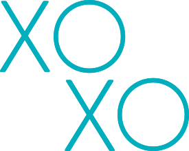 Enter for a chance to WIN concert tickets for a year from XOXO wines.